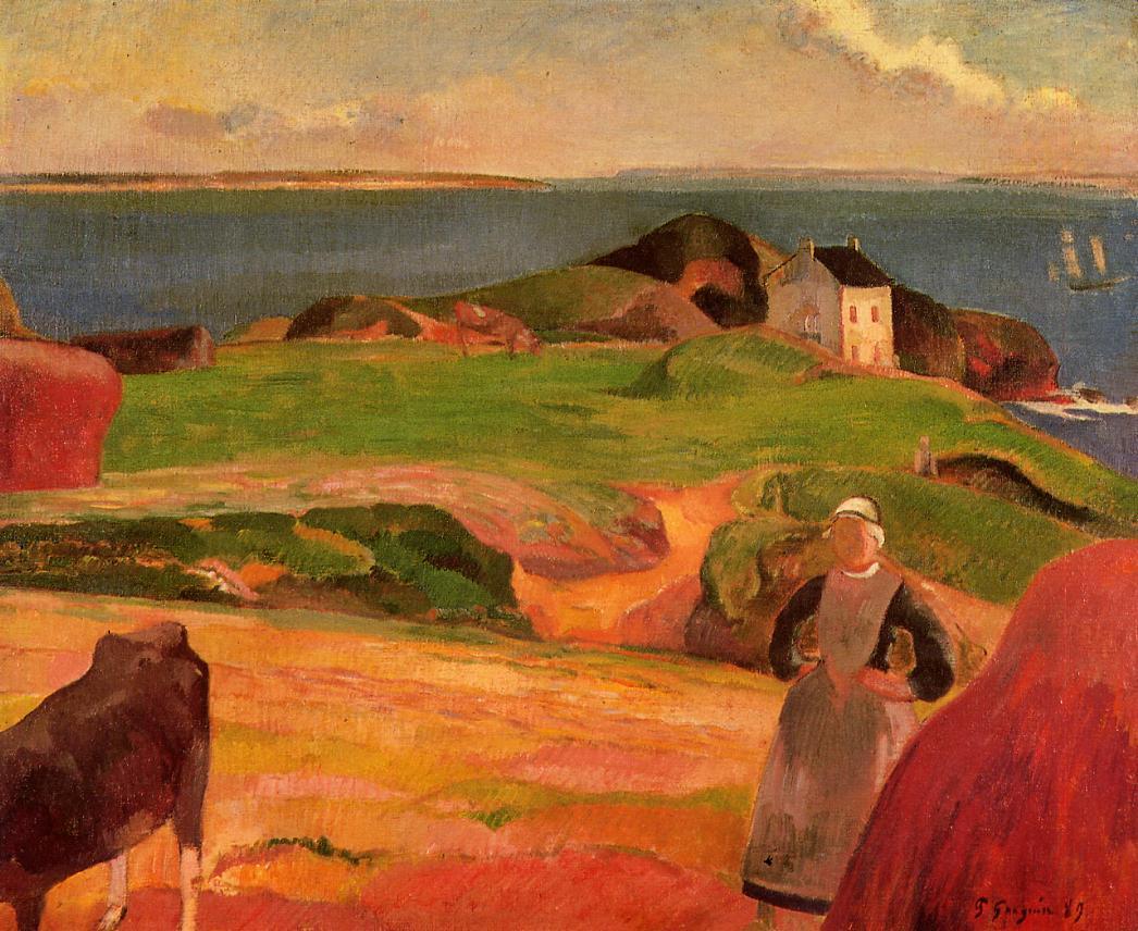 Paul+Gauguin-1848-1903 (330).jpg